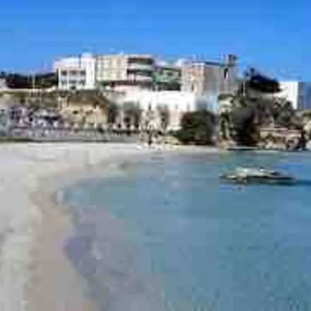 Appartamento House Pedone *