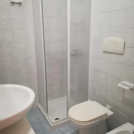 Apartmán House Pedone Otranto